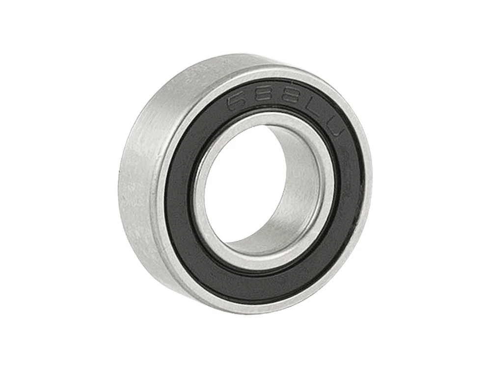 Trek Full Suspension 8x16x5mm Heavy Contact Sealed Bearing