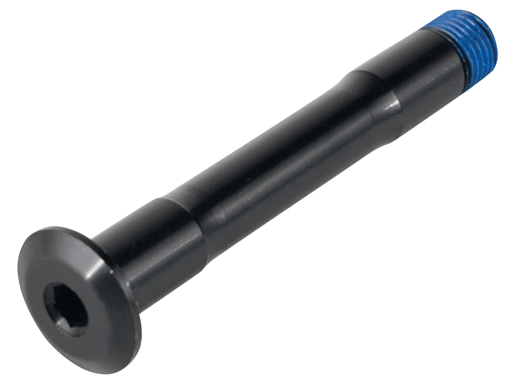 Trek Full Suspension Rocker Pivot Axle