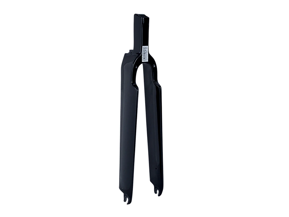 Trek Speed Concept Tri Gen 2 Neutral 700c Rigid Fork
