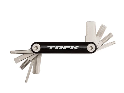 Trek BITS Integrated Multi-Tool