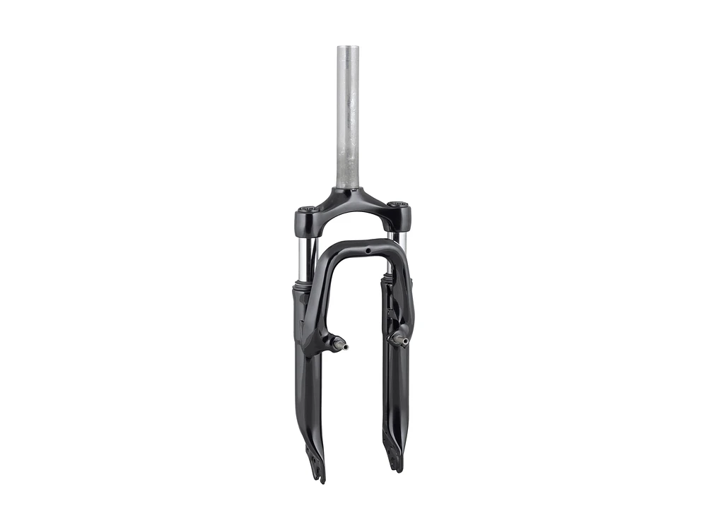 Trek Kids' 20˝ Suspension Fork