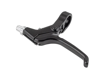 Trek Kids' Brake Levers