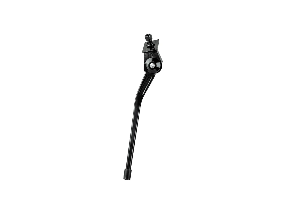 Trek Kids' Center Mount 247mm Kickstand