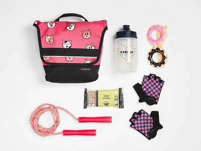 Trek Kids Handlebar Bag
