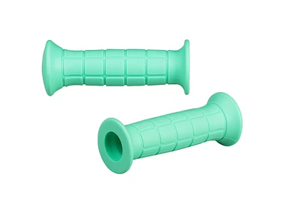 Trek Kids' Single Speed Grip Set