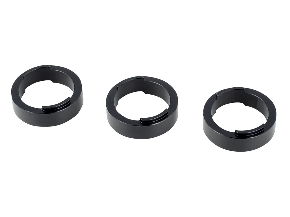 Trek Knock Block Headset Spacers