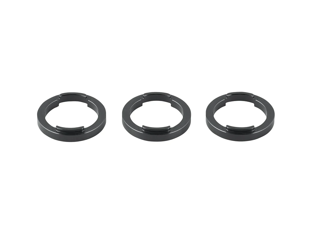Trek Knock Block Headset Spacers