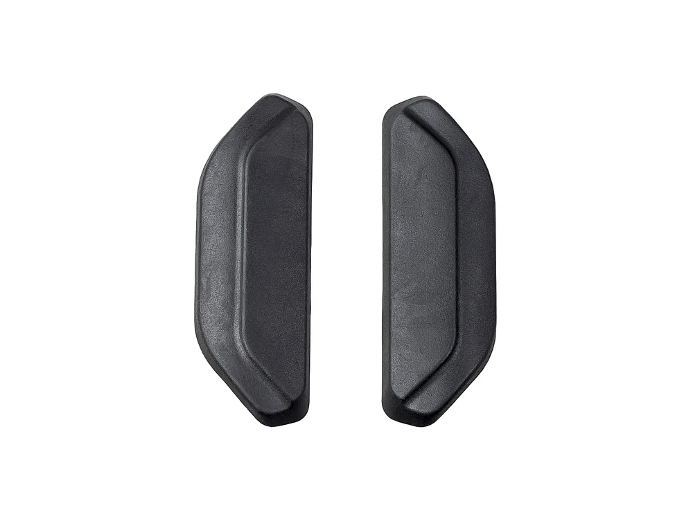 Trek 2018 Knock Block Powerfly FS/LT Headtube Armor