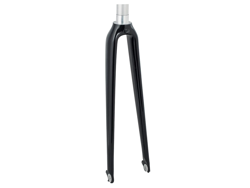 Trek Lexa Neutral 700c Rigid Fork