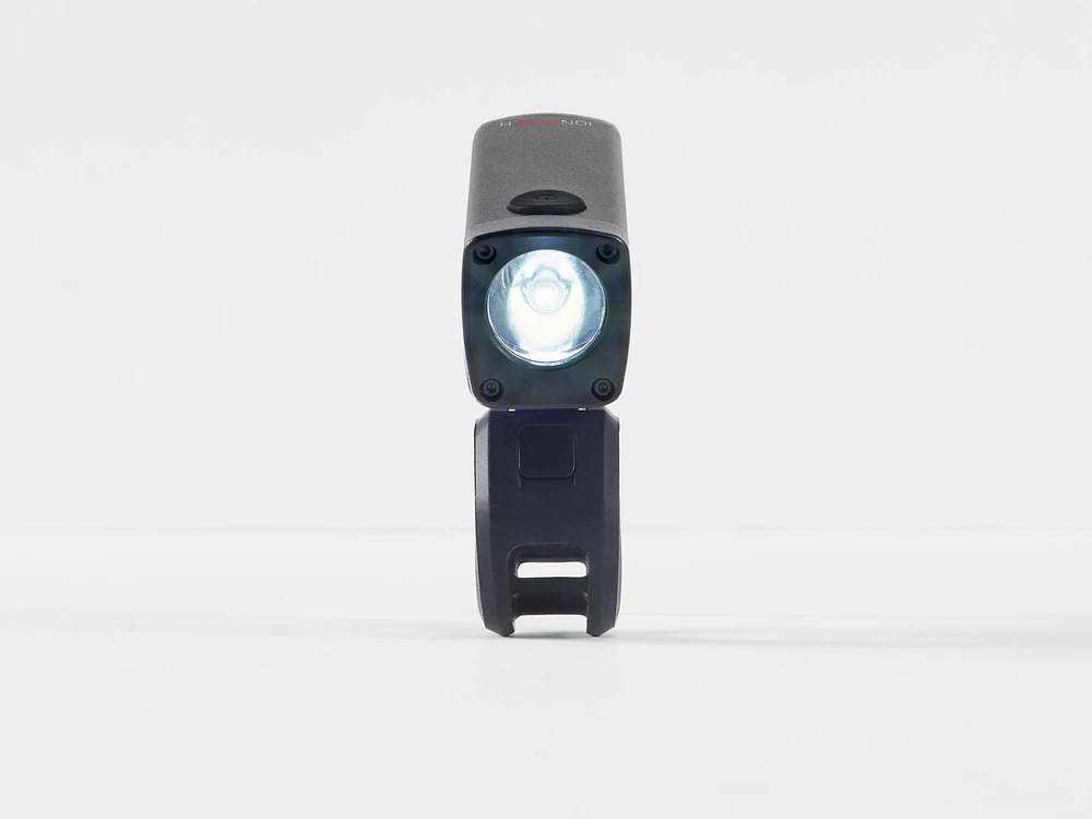 Trek Ion Elite R Front Bike Light