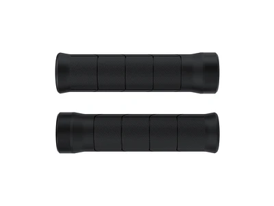 Trek Line Comp MTB Grip Set