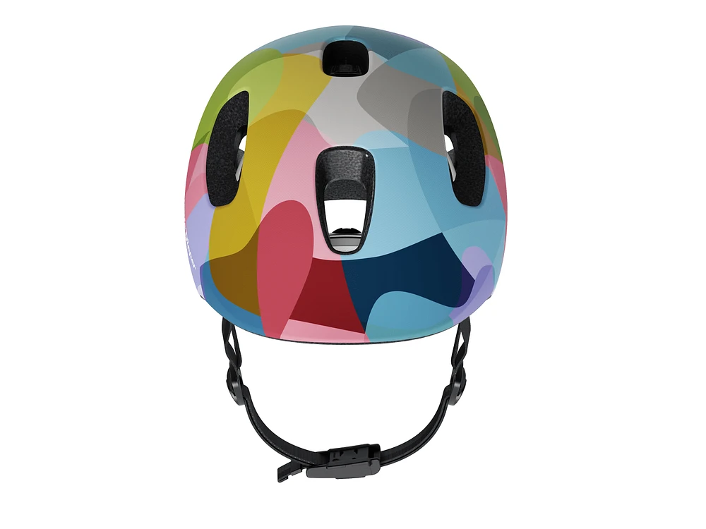 Trek Little Dipper Mips Bike Helmet