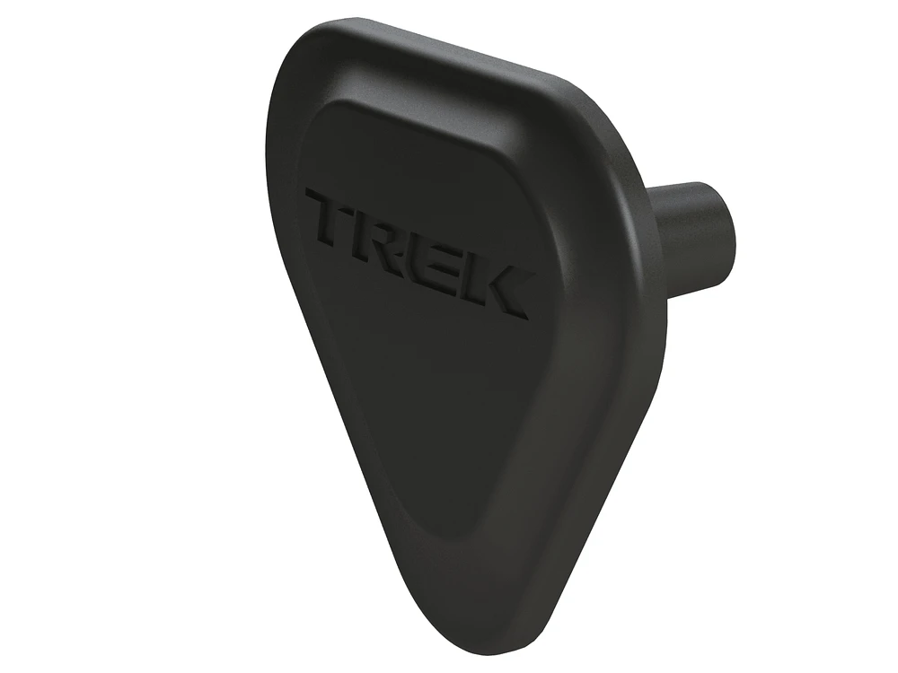 Trek Low Direct Mount Front Derailleur Plate Cover