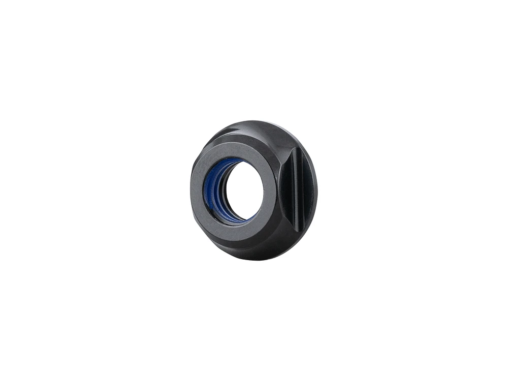 Trek M8 Shock Mount Nut