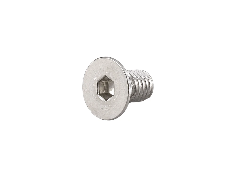 Trek 2010 MTB 8 Series Countersunk Head Bolt