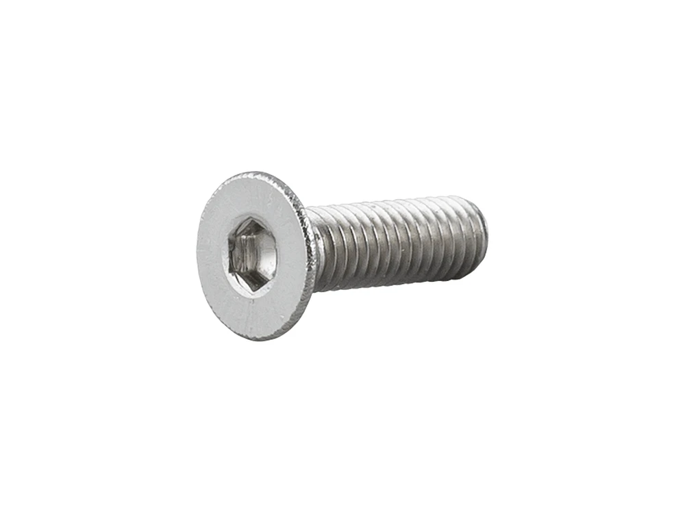 Trek Madone 6 Top Tube Cable Stop Bolt