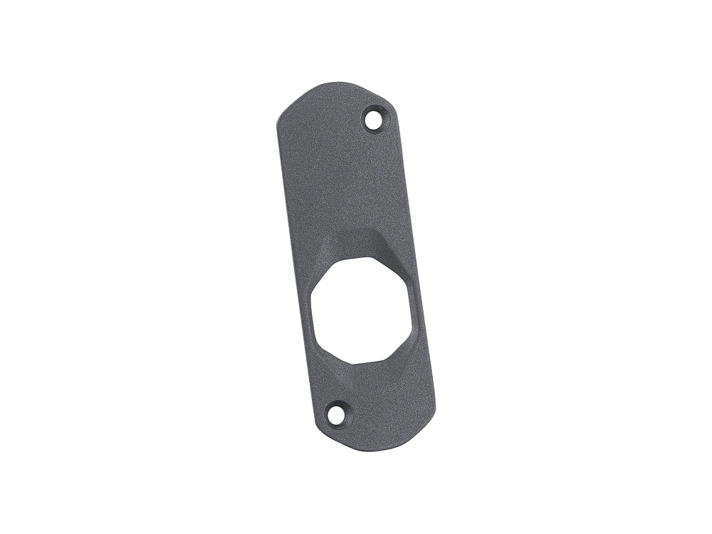 Trek Madone 9 Series Control Center Mechanical Cover