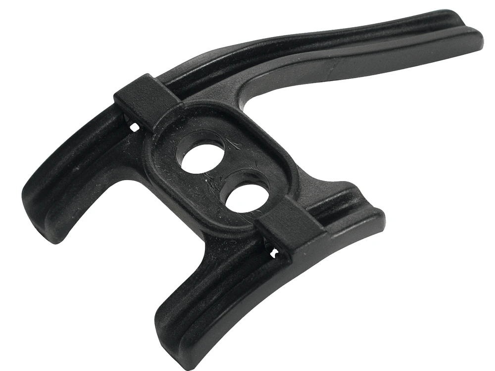 Trek Madone Bottom Bracket Cable Guide with Tab