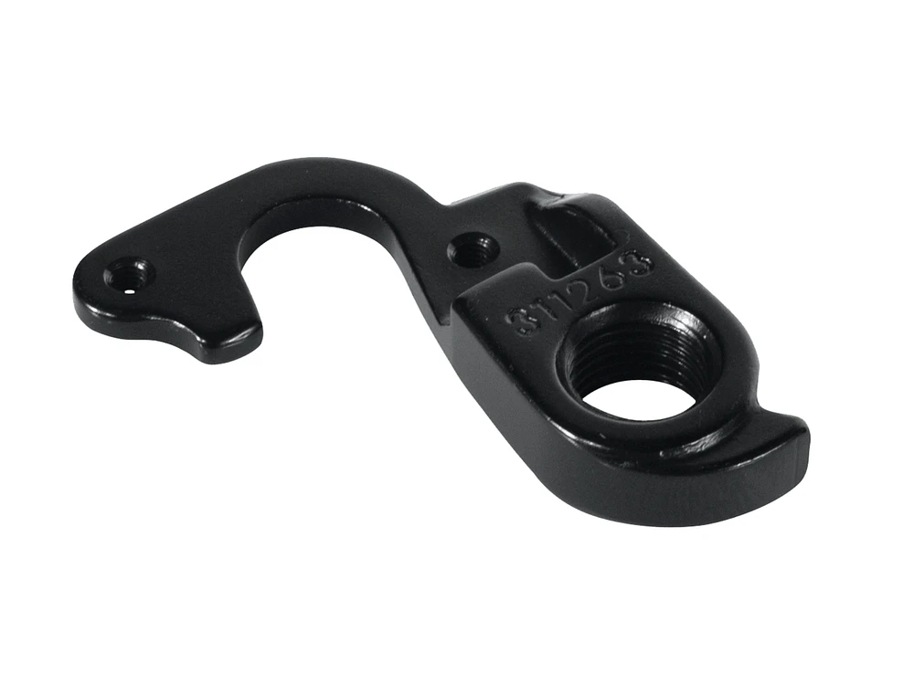 Trek Madone Gen 3 Rear Derailleur Hanger