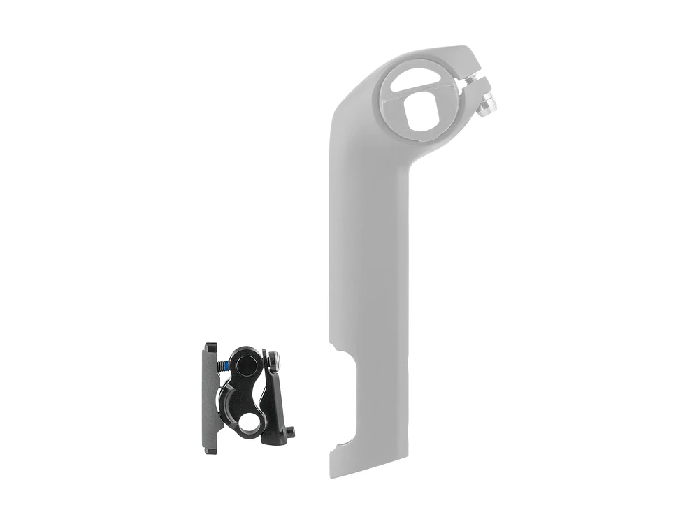 Trek Madone Gen 8 Seatpost Wedge Assembly