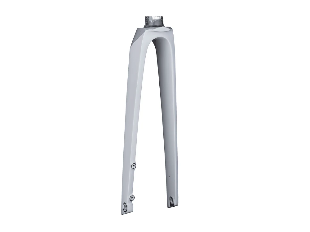 Trek Madone SLR 700c Disc Rigid Forks