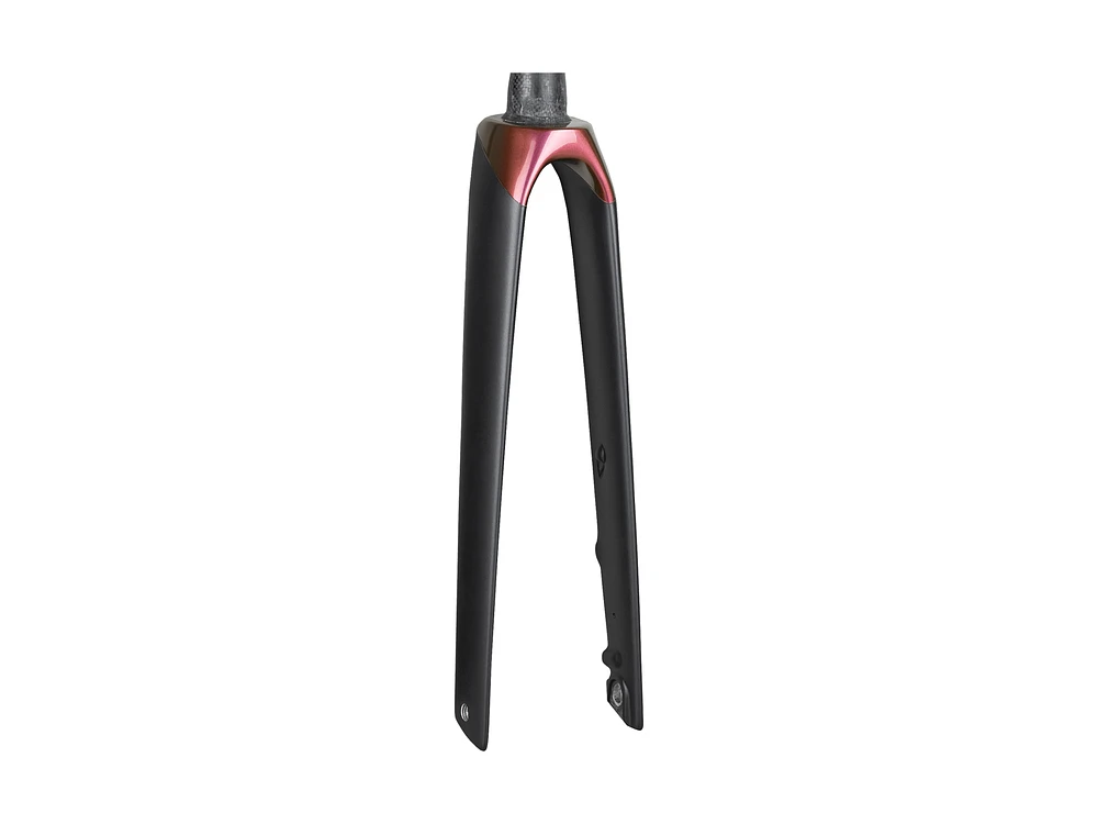 Trek Madone SLR 700c Disc Rigid Forks