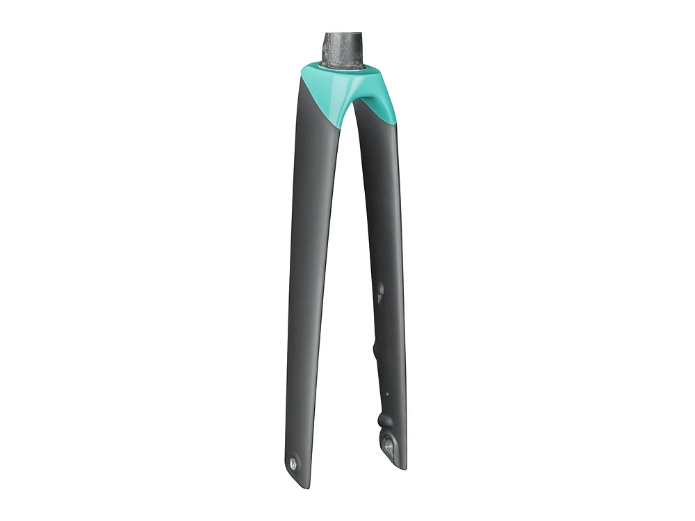 Trek Madone SLR Women's 700c Disc Rigid Forks