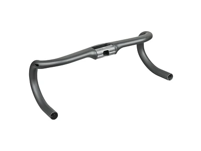 Trek Madone SLR Handlebar - Factory Overstock