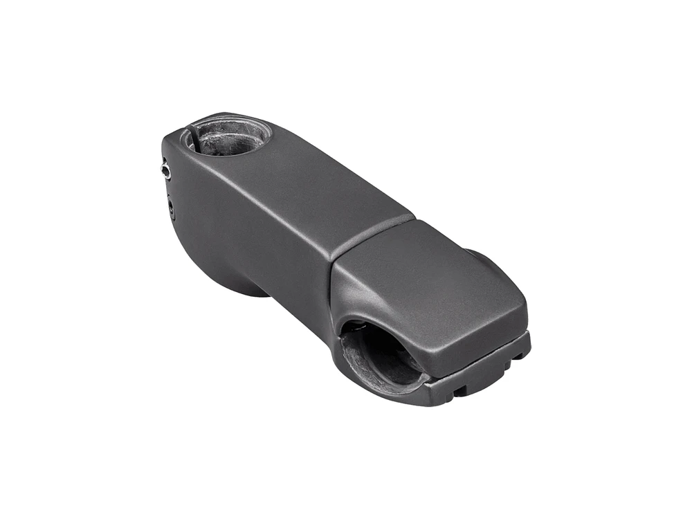 Trek Madone SLR High Fit Stem - Factory Overstock