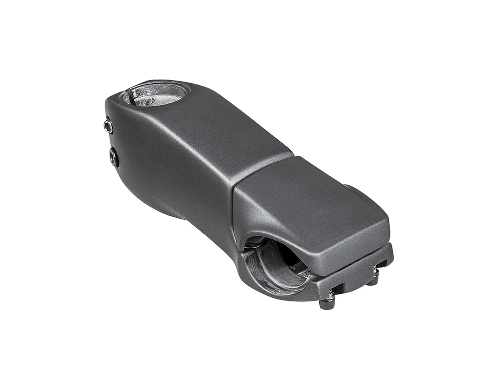 Trek Madone SLR Low Fit Stem - Factory Overstock