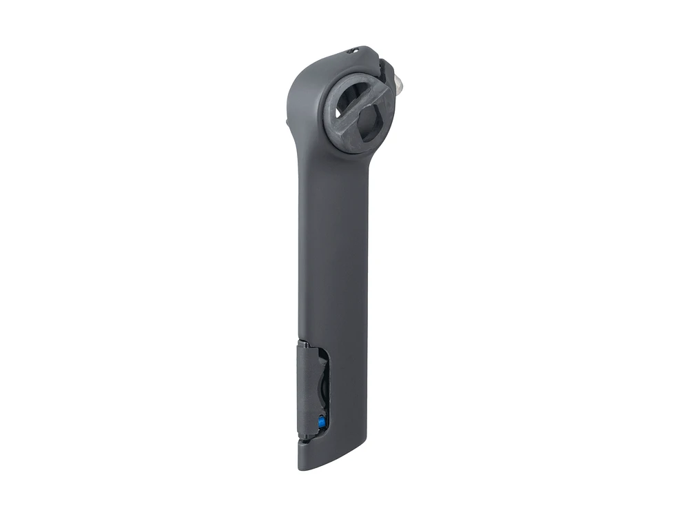 Trek Madone Gen 8 Seatpost
