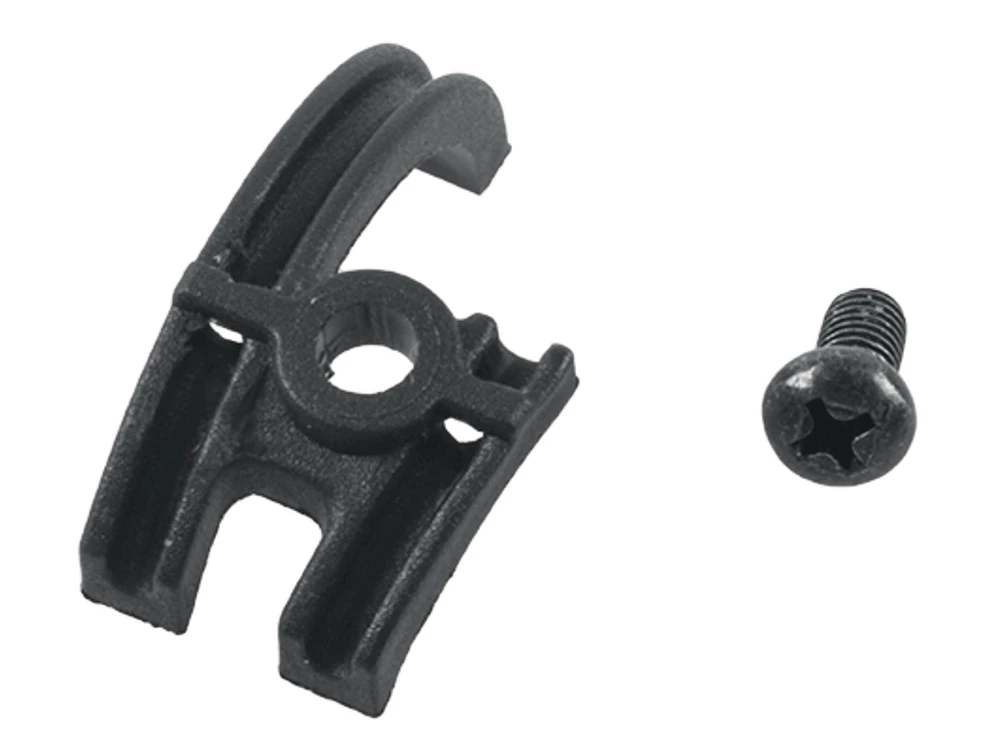 Trek Narrow Bottom Bracket Cable Guide