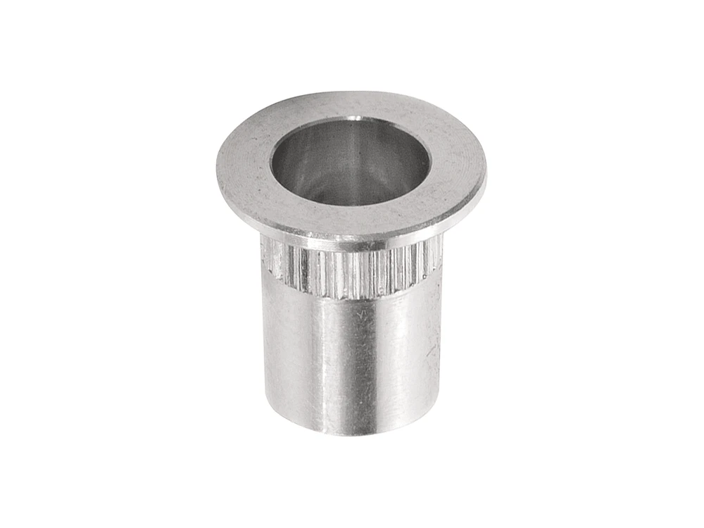 Trek Oversized Rivnut