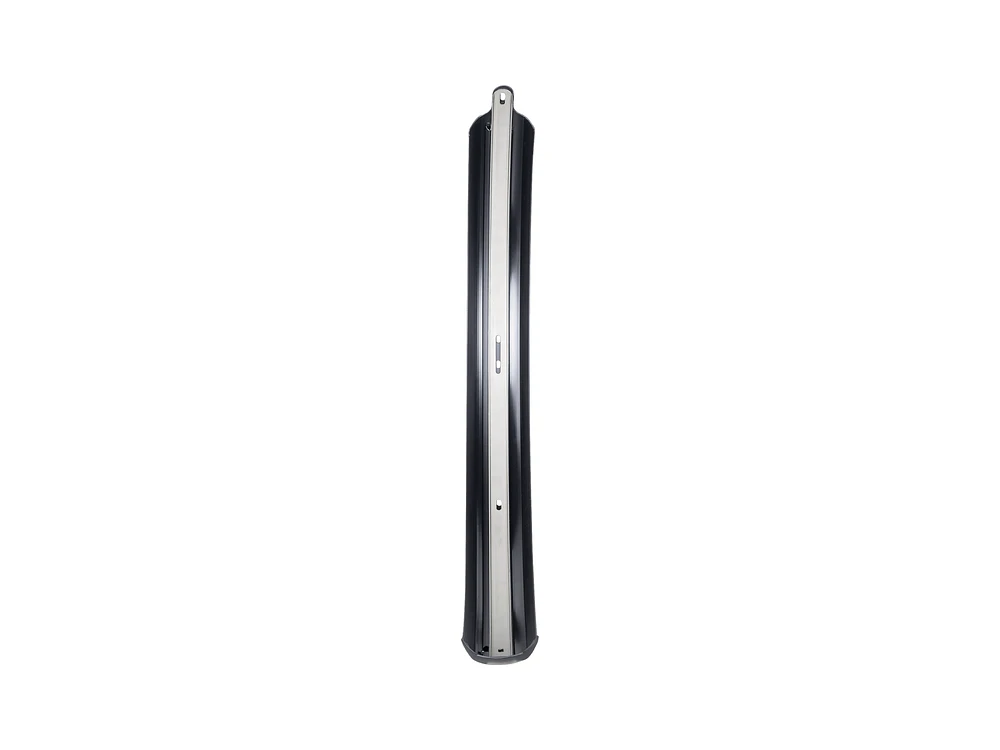 Trek 2023 Powerfly Rear Fender