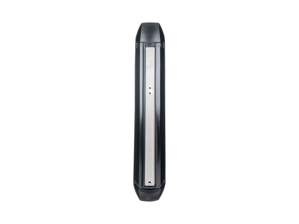 Trek 2023 Powerfly/2024 Marlin+ 6 Front Fender
