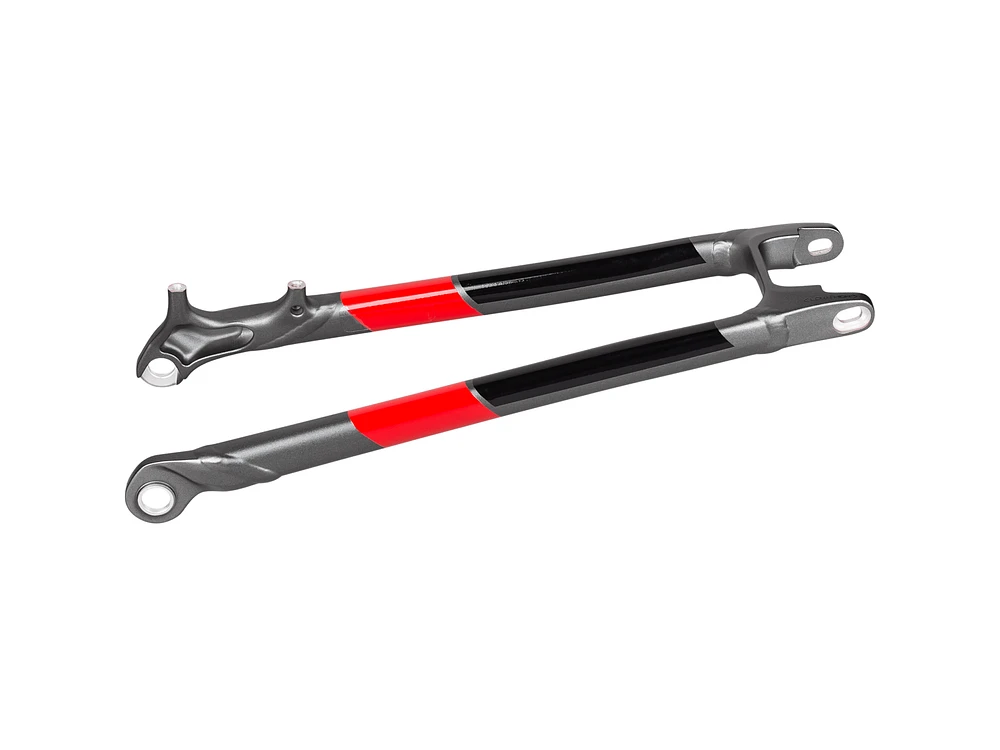 Trek 2019 Powerfly FS Seatstay