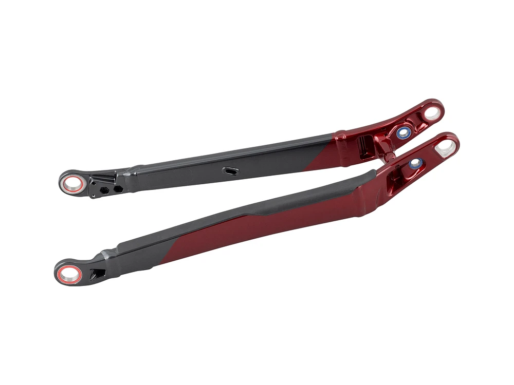 Trek 2021-2022 Powerfly FS Chainstay