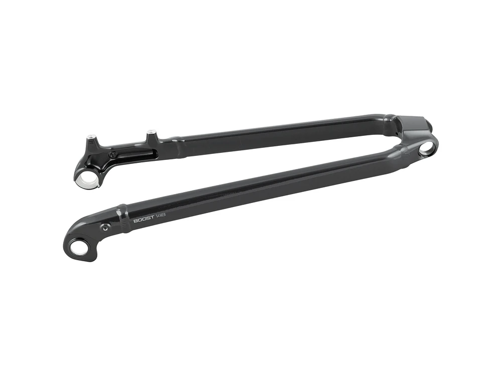 Trek 2021-2022 Powerfly FS Seatstay