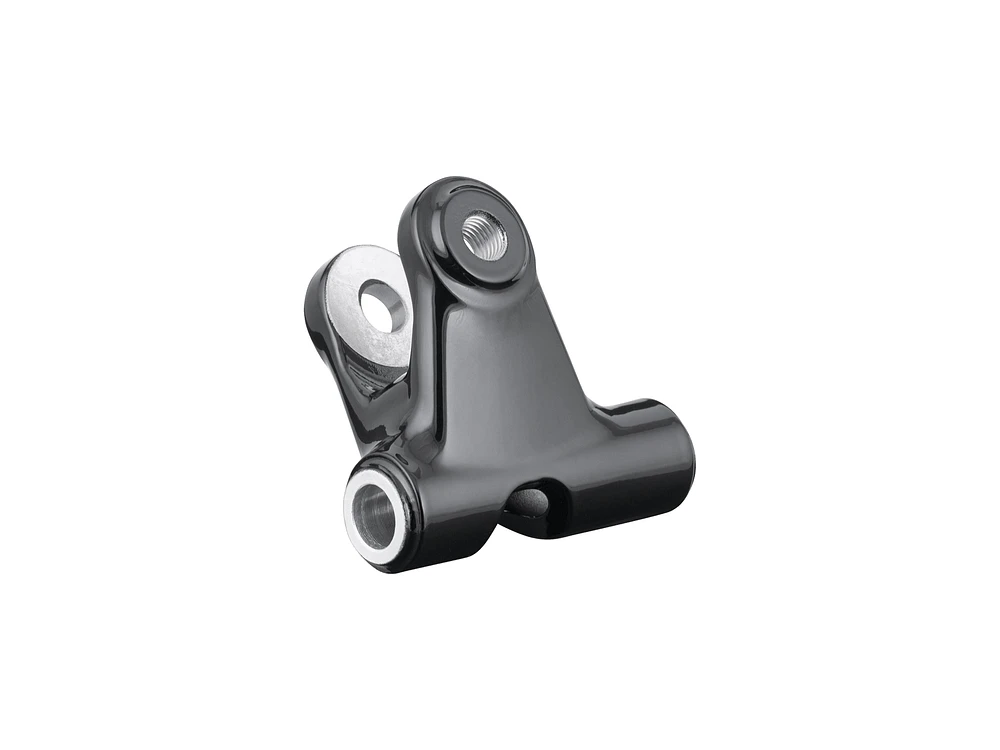 Trek 2021 Powerfly FS Lower Linkage