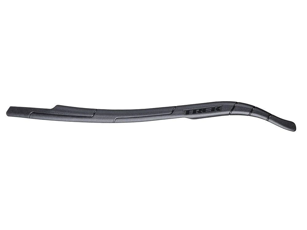 Trek 2018 Powerfly FS/LT Lower Chainstay Armor