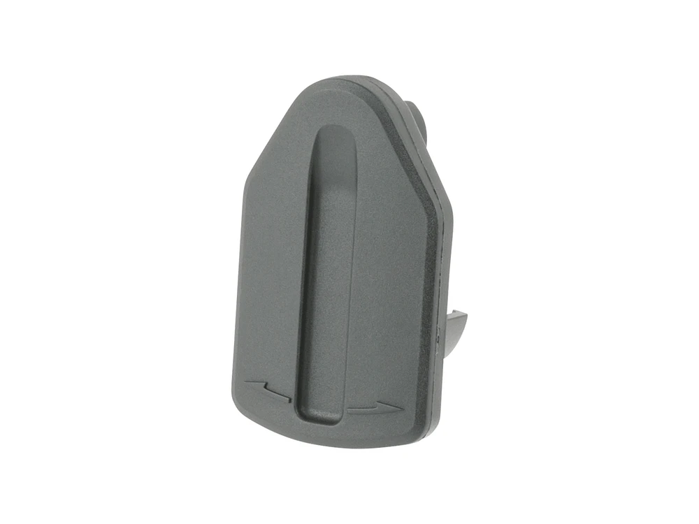 Trek 2025 Powerfly Full Suspension Charge Port Assembly