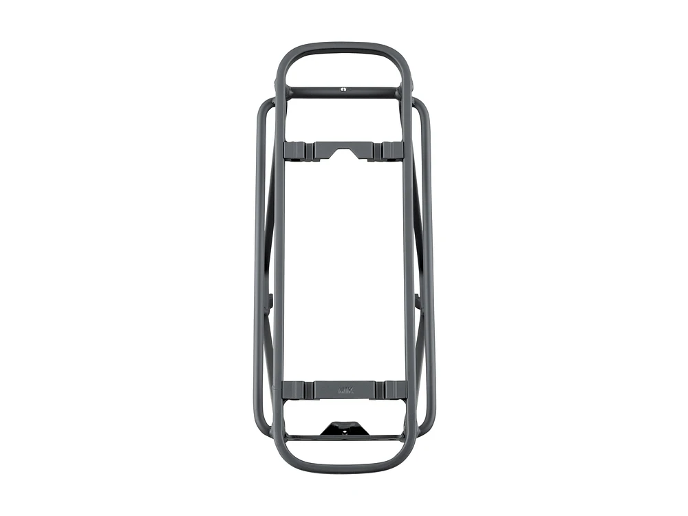 Trek 2023 Powerfly HT Rear Rack