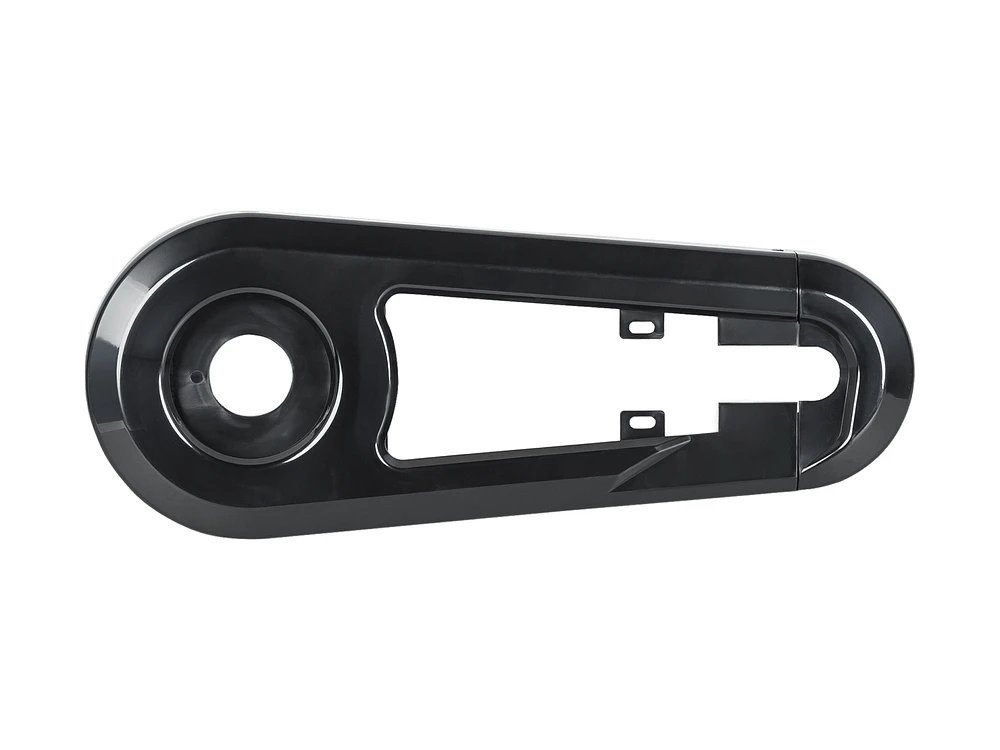 Trek Precaliber 12 Chainguard