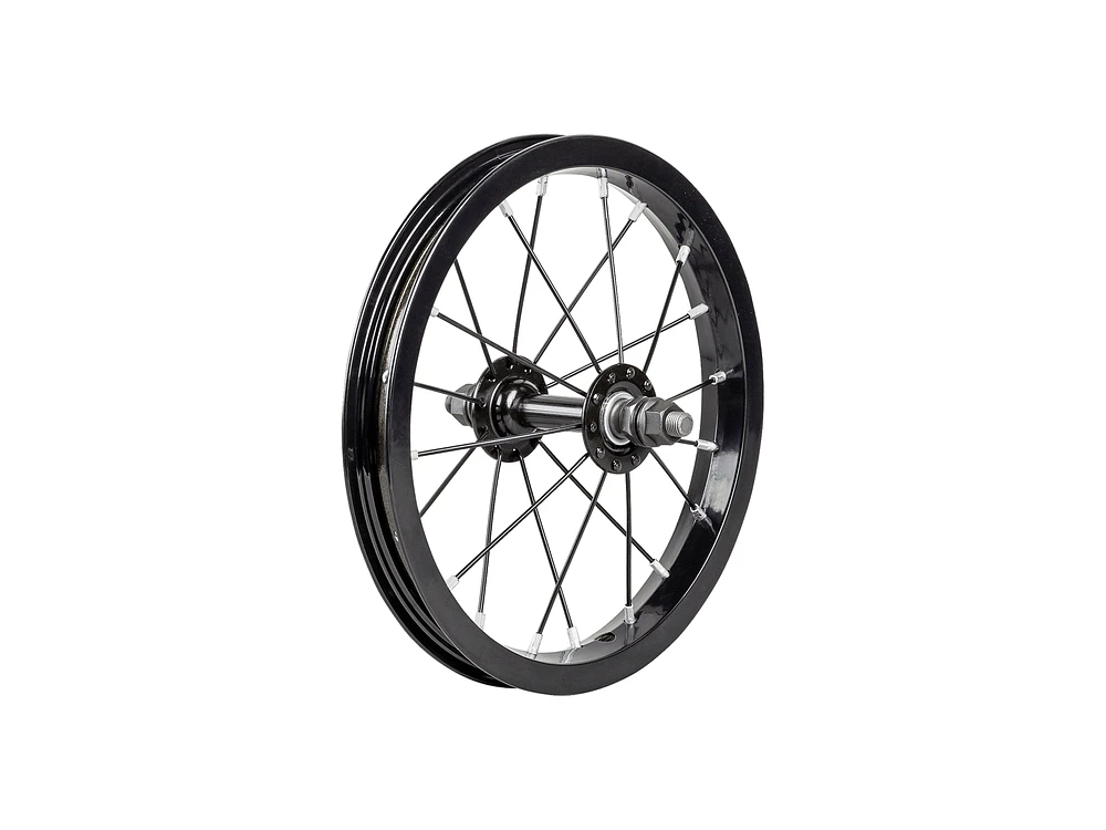 Trek Precaliber 12 Wheel