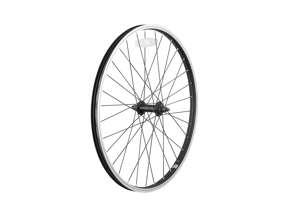 Trek Precaliber 24 8-Speed Wheel