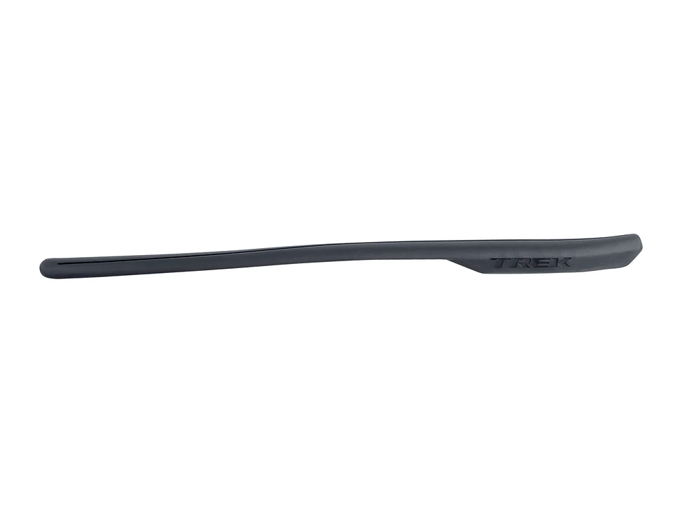 Trek 2016 Procaliber SL 29 Chainstay Armor