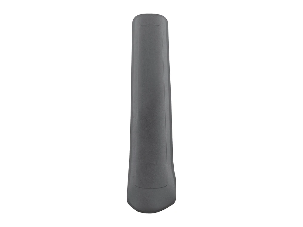 Trek 2021 Procaliber 29 Downtube Armor