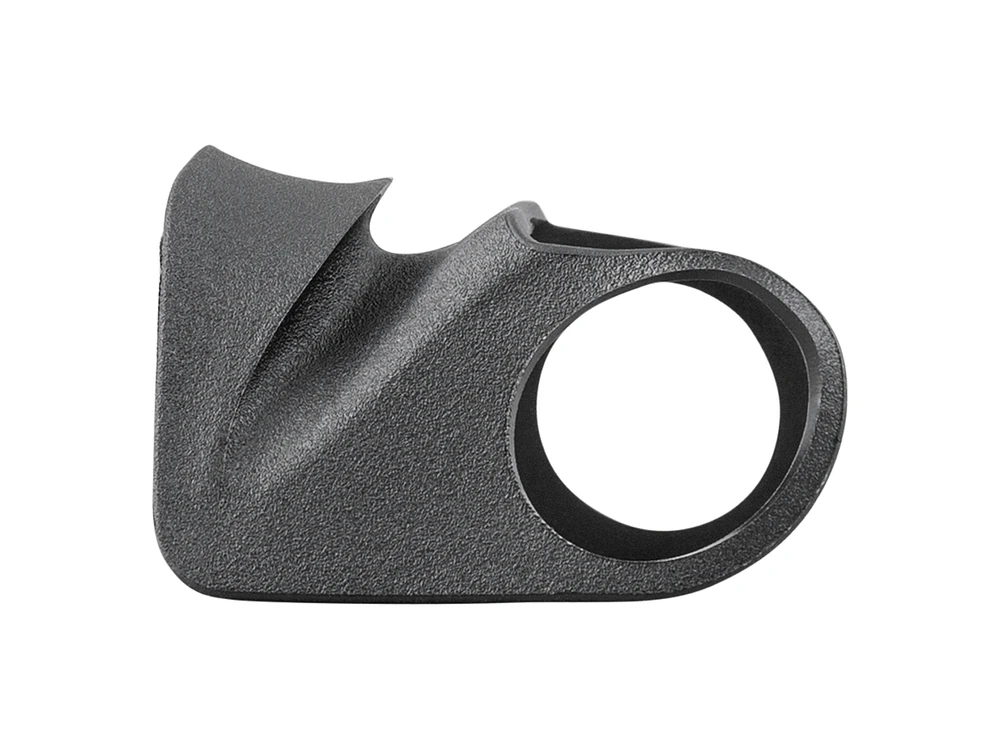 Trek 2021 Procaliber 29 IsoSpeed Bumper