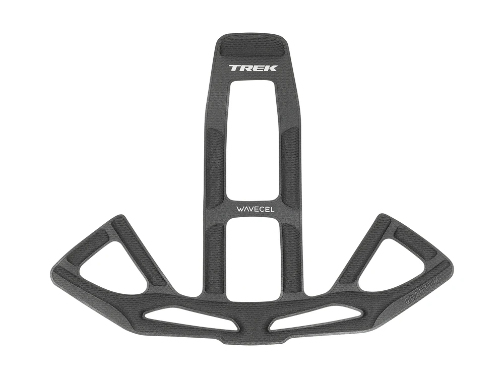 Trek Quantum WaveCel Bike Helmet Fit Pad