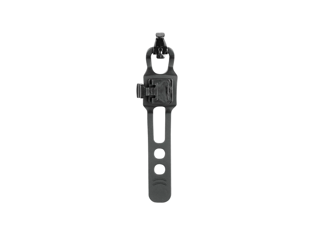 Trek Quick Connect Front Light Bracket